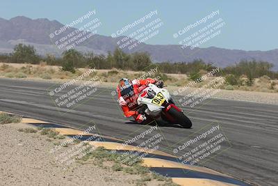 media/Oct-03-2025-CVMA Friday Practice (Fri) [[0c1e57b650]]/3-Racer 2/Session 4- Turn 7 Inside/